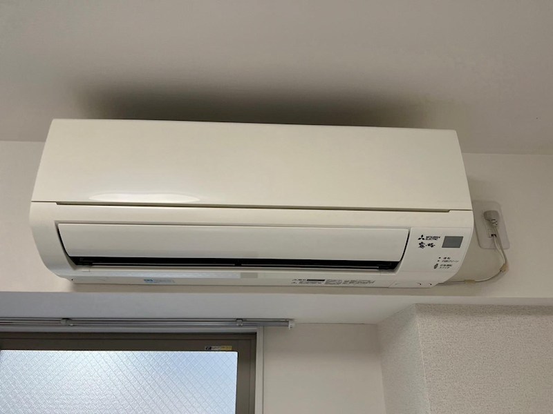 16/23 その他画像