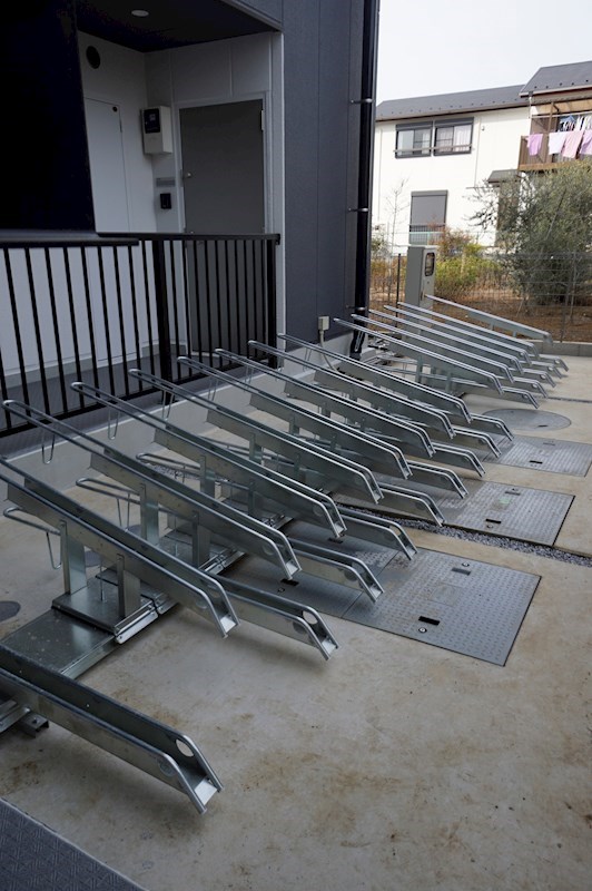 17/23 その他画像