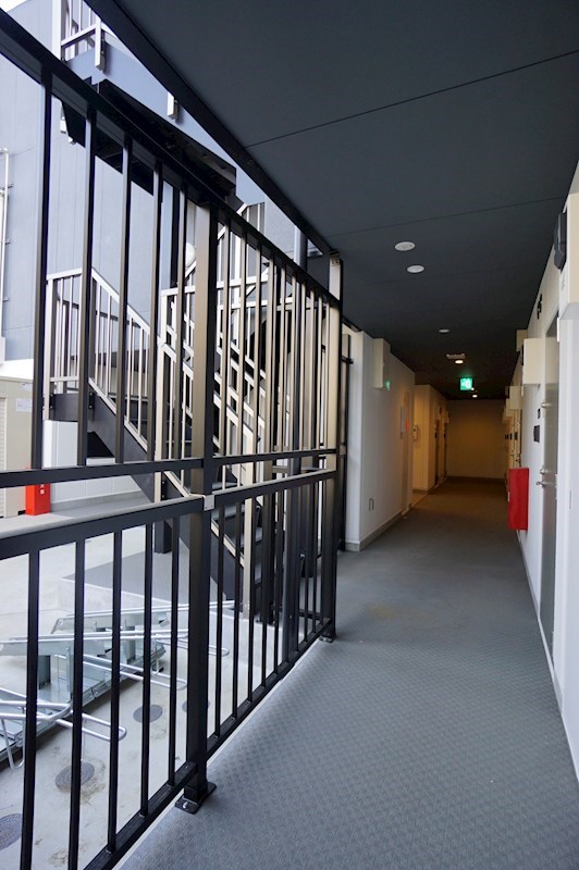 18/23 その他画像