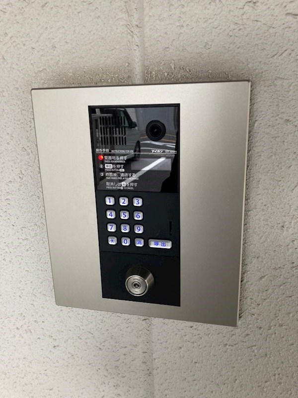 19/23 その他画像