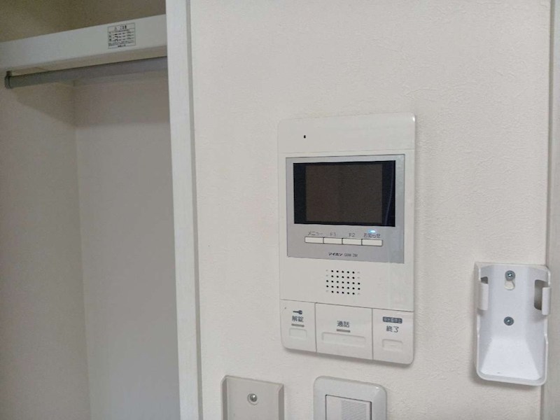 20/23 その他画像