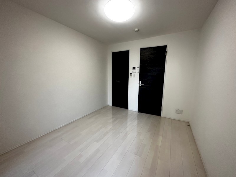 3/23 リビング/ダイニング