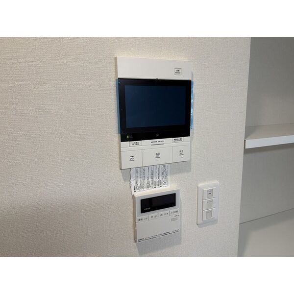 12/23 その他画像