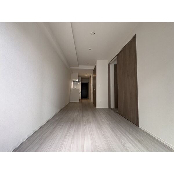 3/23 リビング/ダイニング