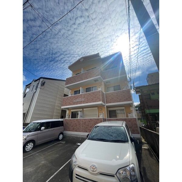 12/23 その他画像