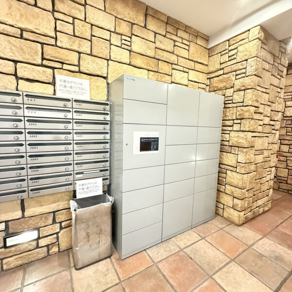 11/23 その他画像