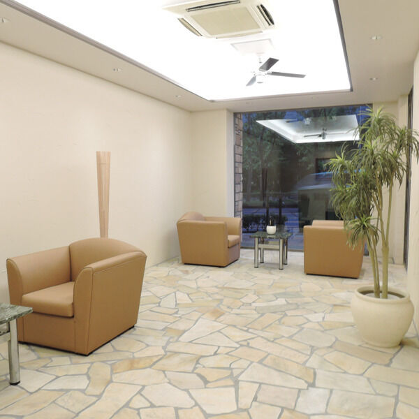 12/23 その他画像