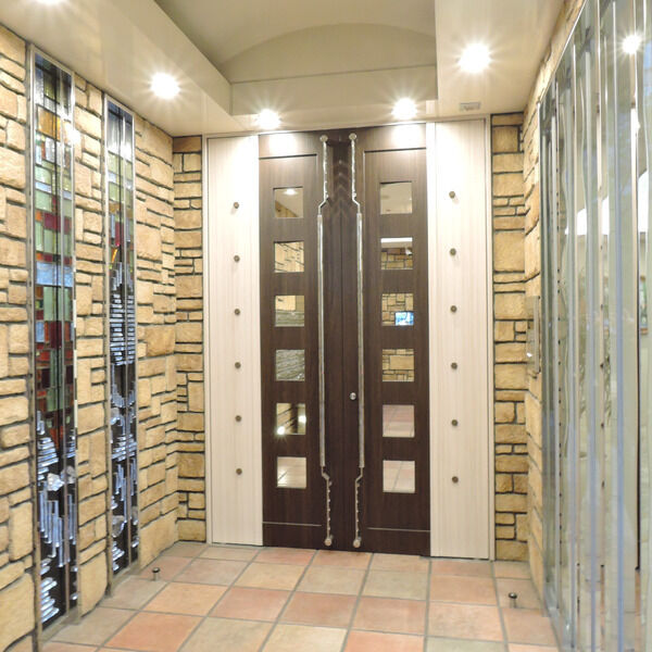 13/23 その他画像