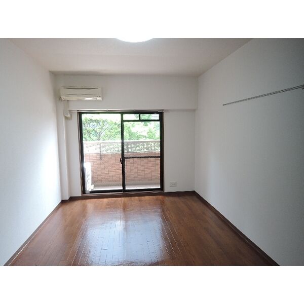 3/23 リビング/ダイニング