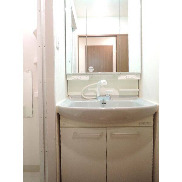 10/23 その他画像