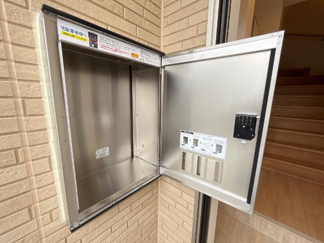 20/30 その他画像