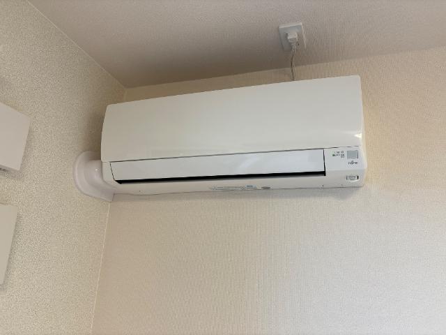 16/29 設備