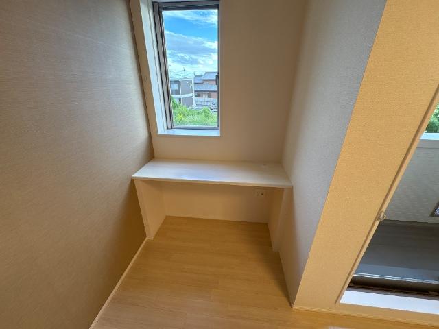 7/29 収納
