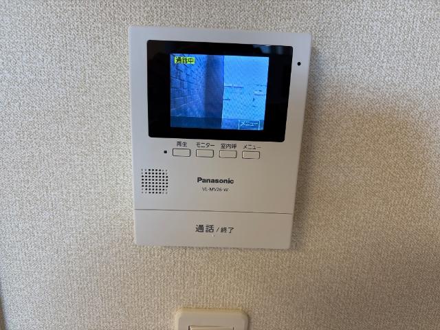 19/29 その他画像