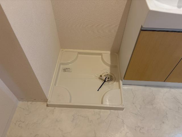 18/29 設備
