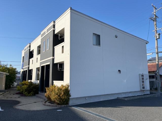1/29 外観