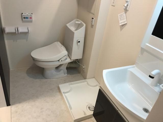 19/27 その他画像