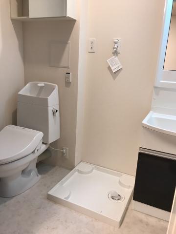 20/27 その他画像