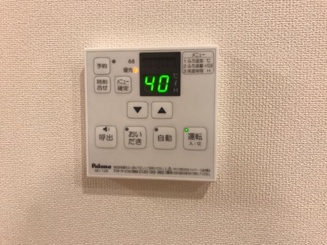 22/27 その他画像