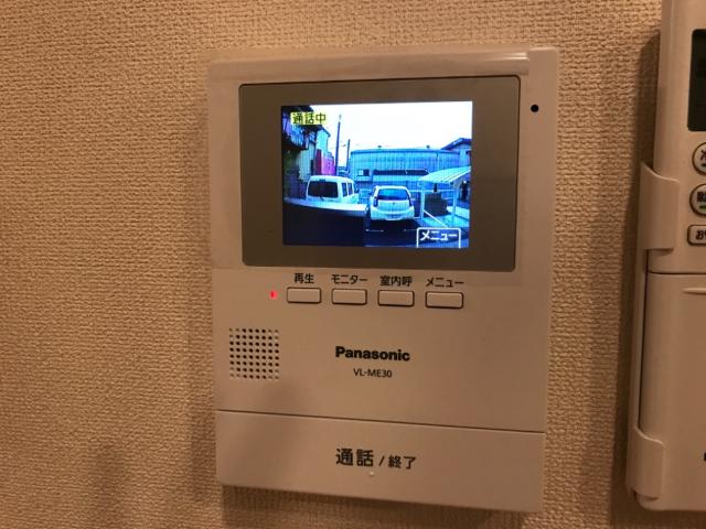 17/27 その他画像