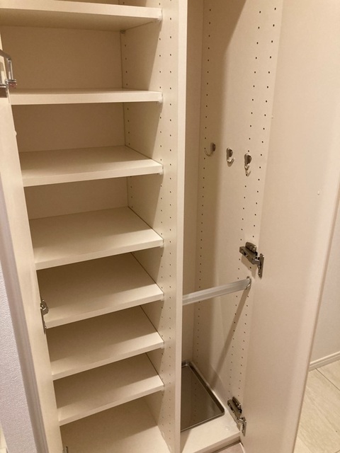 23/29 その他画像