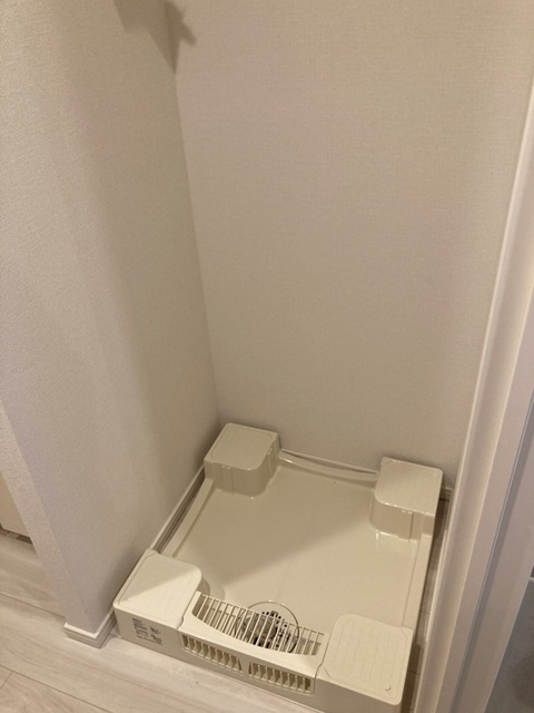 25/29 その他画像