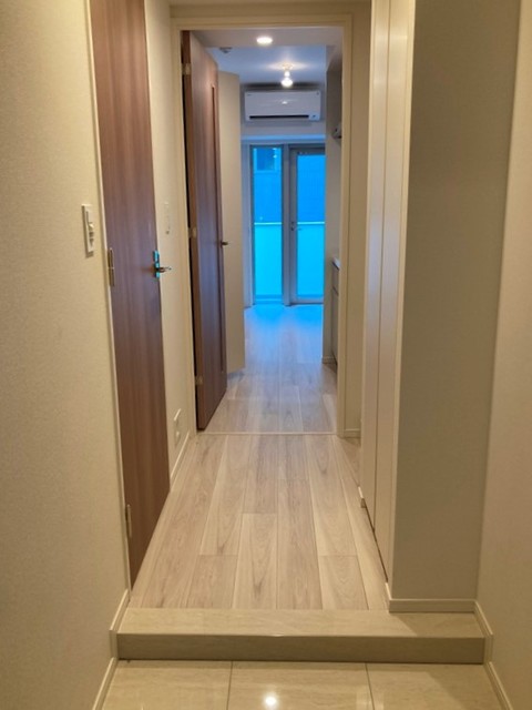 26/29 その他画像