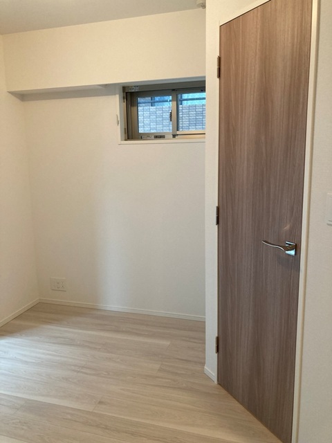 27/29 その他画像