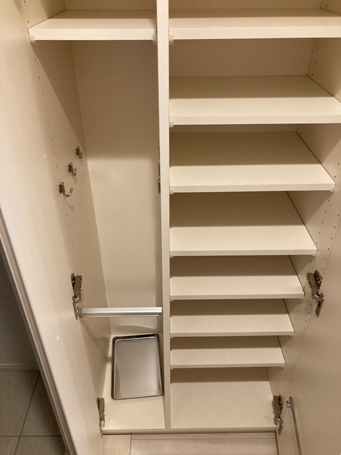 29/29 その他画像