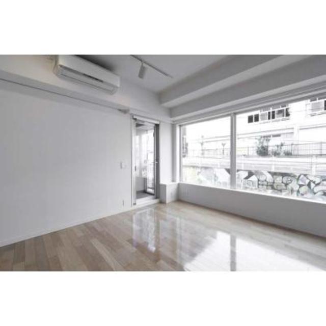 5/14 室内