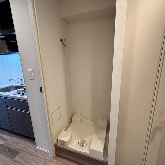 28/30 その他画像