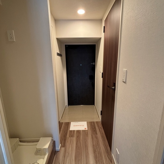 29/30 その他画像