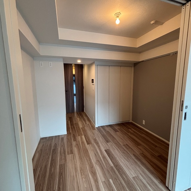 18/30 リビング/ダイニング