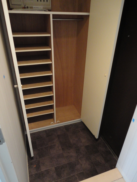 13/15 その他画像