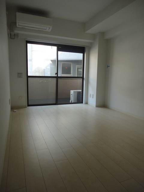 4/15 リビング/ダイニング