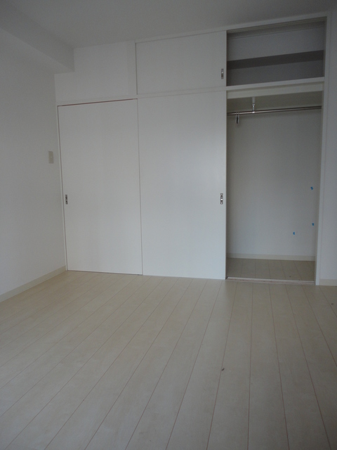 5/15 リビング/ダイニング