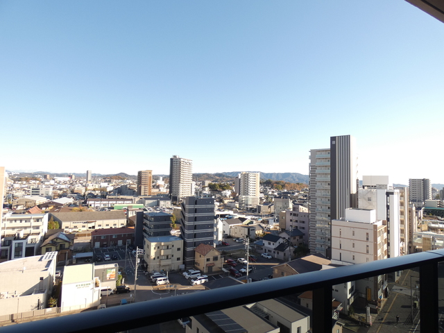 14/14 その他画像