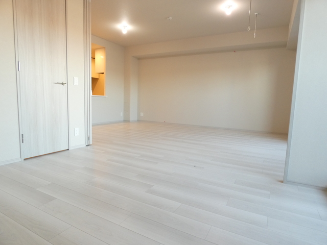 12/14 その他画像