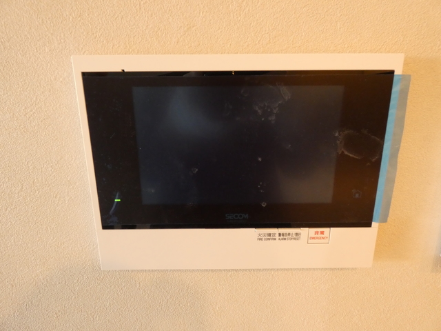 13/14 その他画像