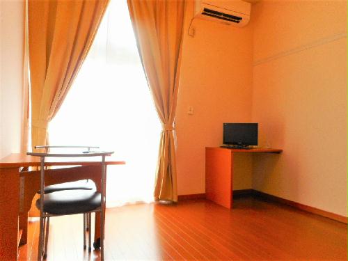 13/14 その他画像