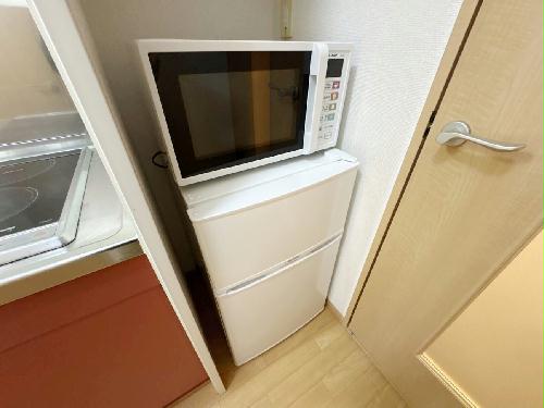 10/14 その他画像