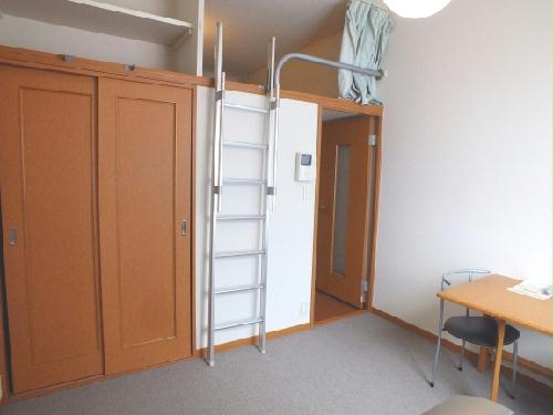 3/12 リビング/ダイニング