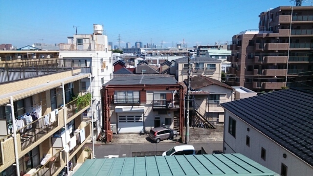 13/23 その他画像