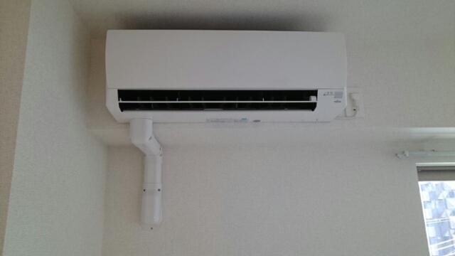 14/23 その他画像