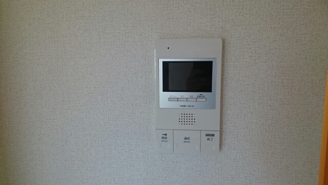 12/23 その他画像