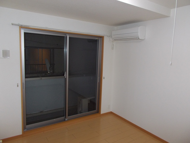 3/13 リビング/ダイニング