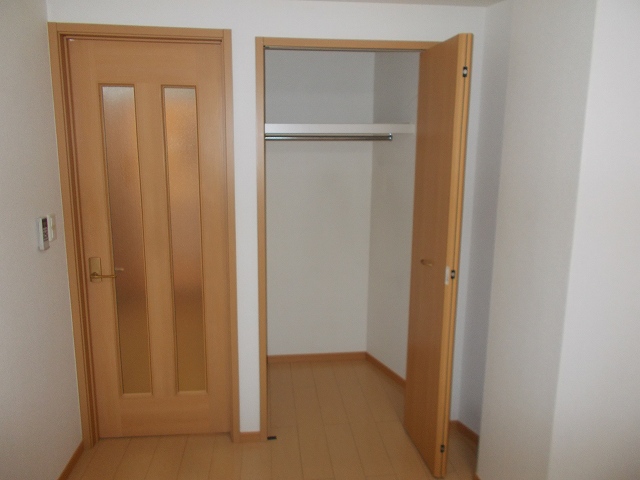 6/13 その他画像