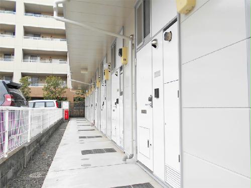 12/21 その他画像