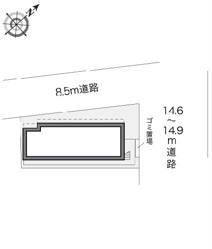 9/21 その他画像