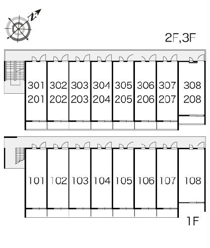 10/21 その他画像